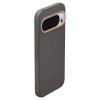 Etui Spigen Nano Pop Mag do Google Pixel 10 Pro XL MagSafe – Szare (Papaya Grey)
